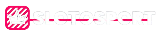 slotsport logo